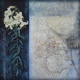 sårbar (feat. legobygger123) p3psihæld