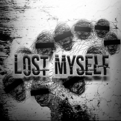 Lost Myself - Single