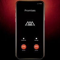 Promises - Single - TONYC