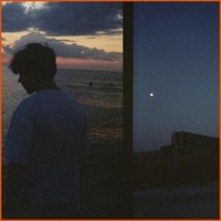 Afraid Of Goodnight (demo) - Single - Dylan Holland