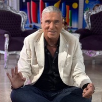 NIJE KASNO ZA LJUBAV