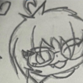 Trust me girl Floopzee