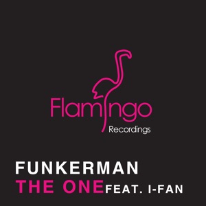 The One (feat. I-Fan)