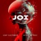 Joi - AIArt Electronics lyrics