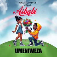 Umeniweza - Single - Aibabi