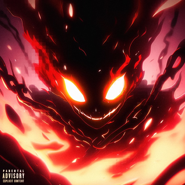 BACK IT! - Single