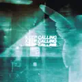 keep calling
