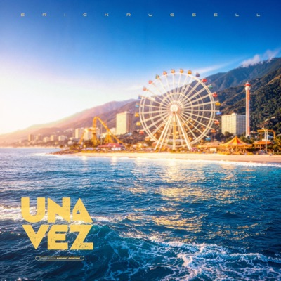 UNA VEZ - Single