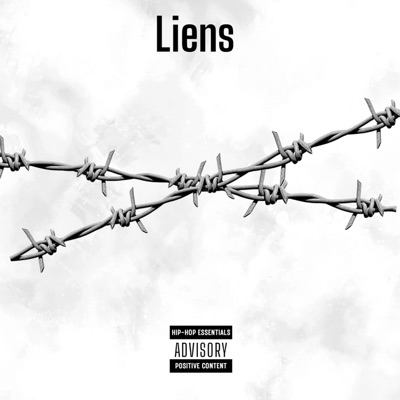 Liens - Single