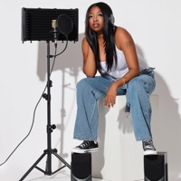 No Competition - Single - Dee Jaye