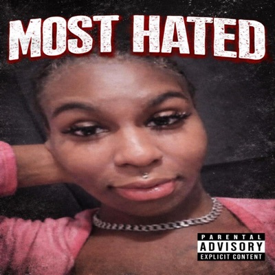 MOST HATED