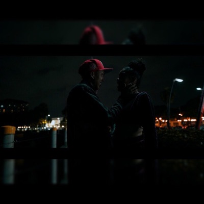 You tell me - Single