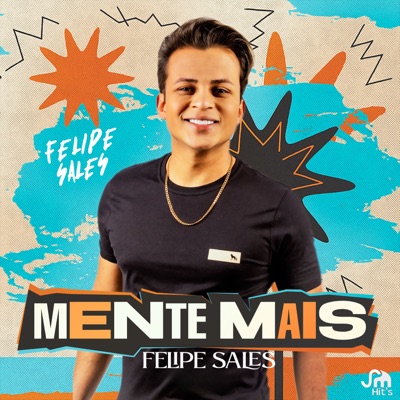 Mente Mais - Single
