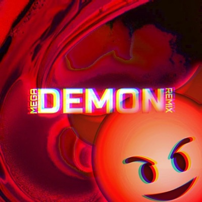Demon (feat. L1l Heavy, A1 & Derv) [Remix] - Single