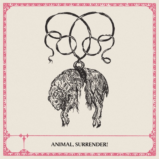 Album artwork
