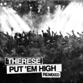 Put 'Em High