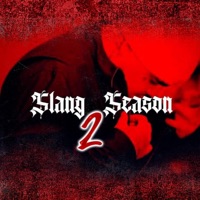 Slang Season 2 - CityBoyPack