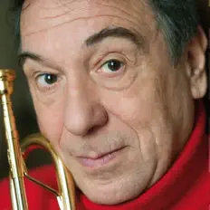 Listen to Guy Touvron, watch music videos, read bio, see tour dates & more!