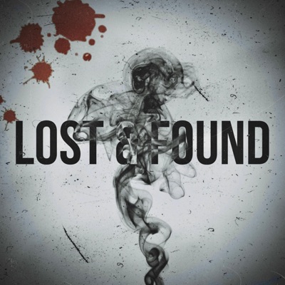 LOST & FOUND - Single