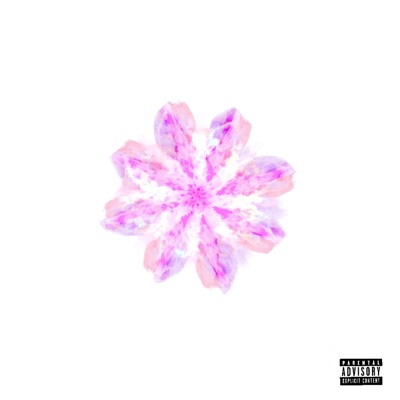 Asbey - 007