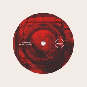 Washing Machine - Single