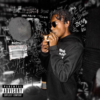 You Aint Never - Single