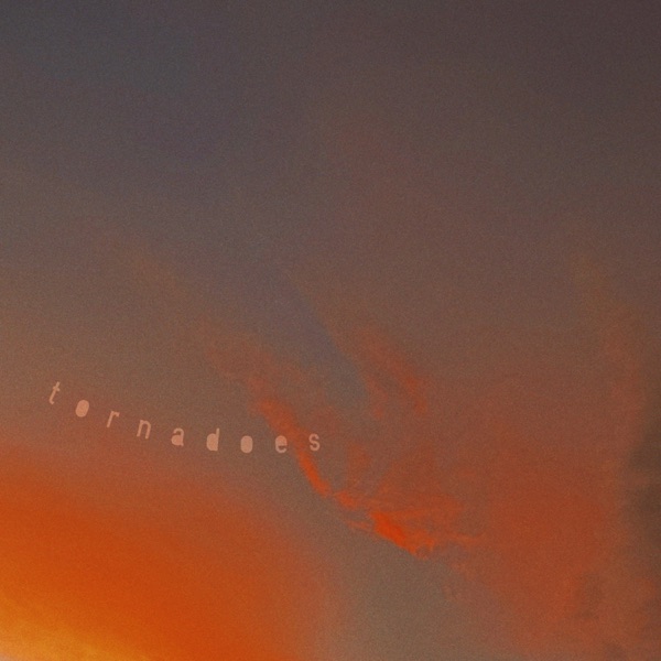 tornadoes