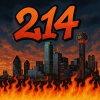 214 - Single - Ll'kool Zay