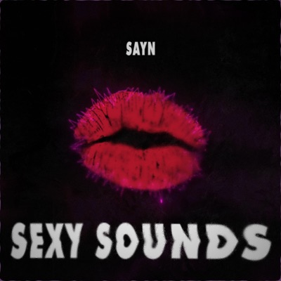 Sexy Sounds - Single