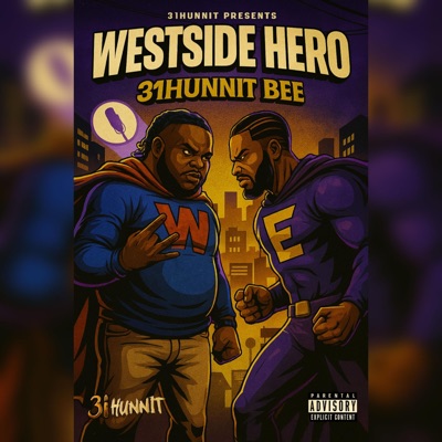 Westside Hero