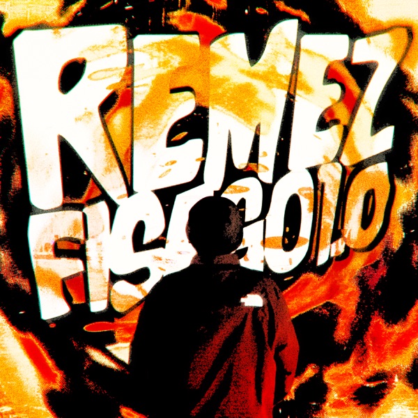 REMEZ FISAGO 1.0 - EP