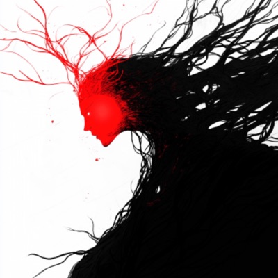 Misery (Prod. r1ver) - Single