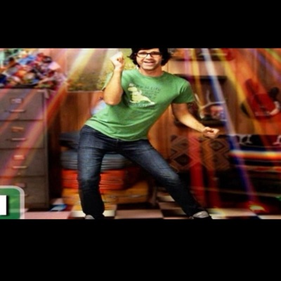 surfs up (feat. 6wayceejay) - Single