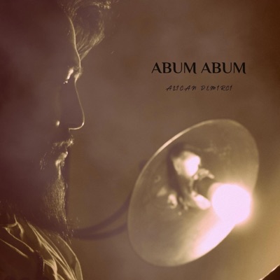Abum Abum (Yöresel) - Single