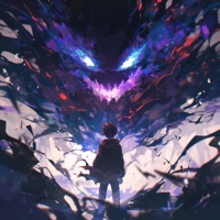 Confront Your Fears - Single - Kumori City & Kumo City