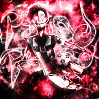 PESO PESO - EP - VOUSI & cutemain