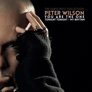 You Are The One - Single