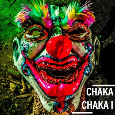 Chaka chaka I - Single
