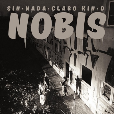 NOBIS - Single