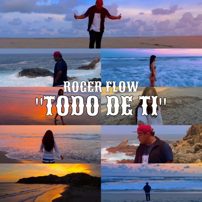 Todo De Ti - Single