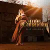 Eliã Oliveira - A Mãe Cananéia