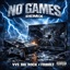 No Games (feat. Fribble) [Remix] - Single