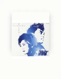 360°(サブロク)を聴いたり、ミュージックビデオを鑑賞したり、経歴やツアー日程などを確認したりしましょう！