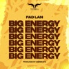 Big Energy - Single