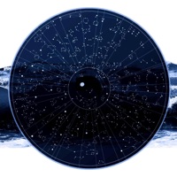 A new year in the also roaring twenties (feat. Nana Rosary, Ginachu, Kweener, Airbud & Lord Mecca) - Single - Tripolar Waves