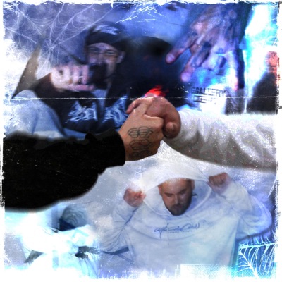 Wayne (feat. Papà Nero) - Single