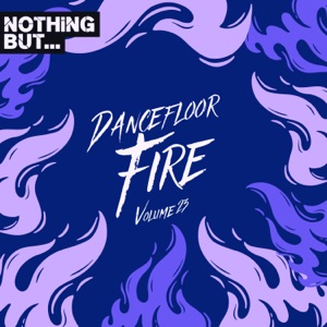 Falling (Extended Mix)