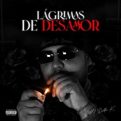 14 De Febrero - Single