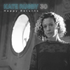 30: Happy Returns - Kate Rusby