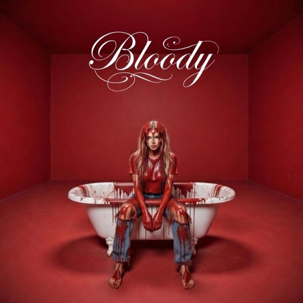 Bloody